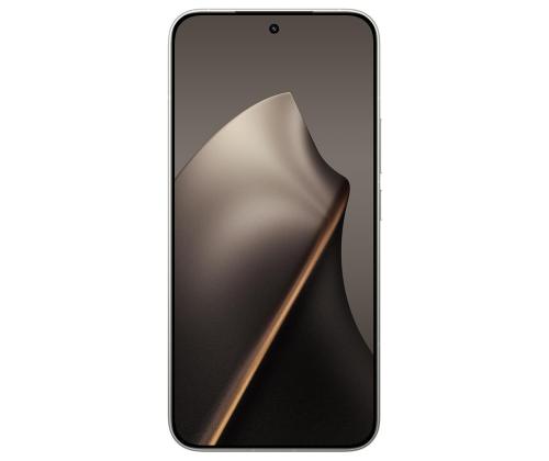 Xiaomi 15T Pro, 512 GB, hall - Nutitelefon