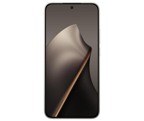 Xiaomi 15T, 12 GB, 256 GB, hall - Nutitelefon