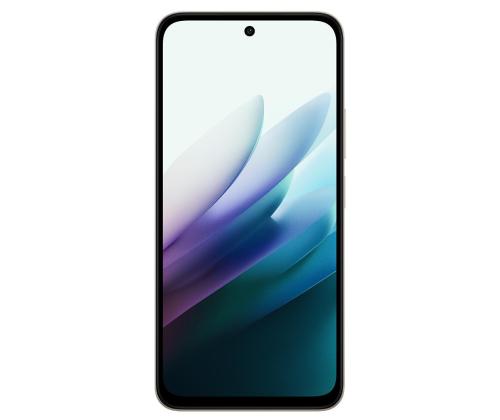 Xiaomi Redmi 15, 8GB, 256 GB, hall - Nutitelefon