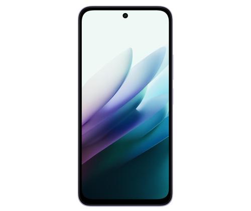 Xiaomi Redmi 15, 6 GB, 128 GB, lilla - Nutitelefon