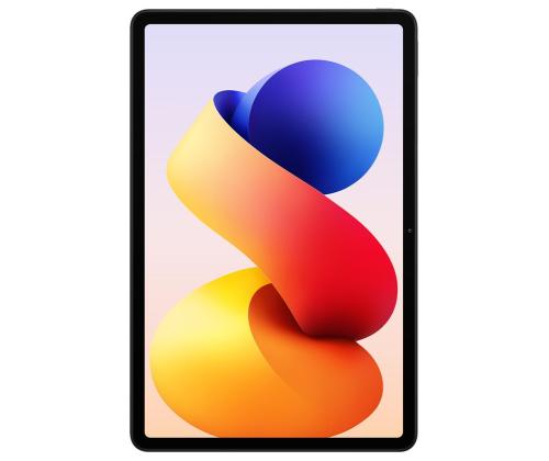 Xiaomi Redmi Pad 2 Pro, 8 GB, 256 GB, WiFi, hall - Tahvelarvuti