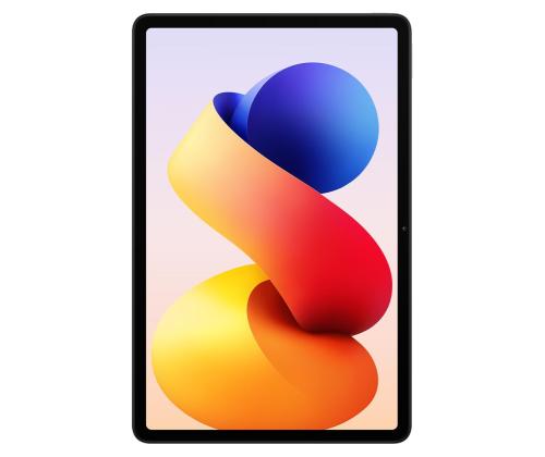 Xiaomi Redmi Pad 2 Pro, 8 GB, 256 GB, WiFi, hõbe - Tahvelarvuti