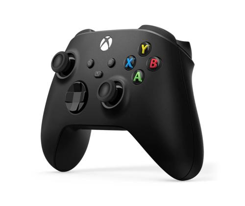 Microsoft Xbox One / Series X/S juhtmevaba pult + juhe