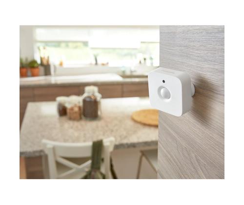 Philips Hue Motion Sensor, valge - Liikumisandur
