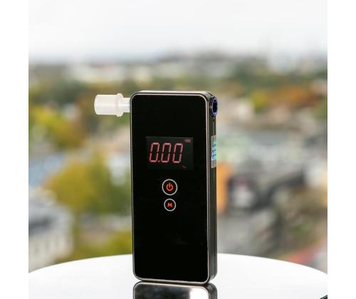 Alcoscan Delta, klass B - Alkomeeter