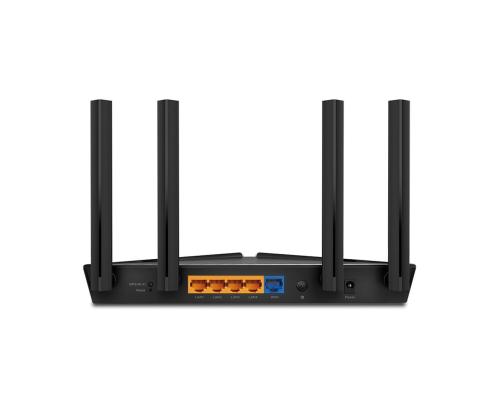 WiFi ruuter TP-Link Archer AX1500