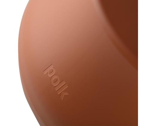 Polk Atrium Sub100, terrakota - Ilmastikukindel bassikõlar
