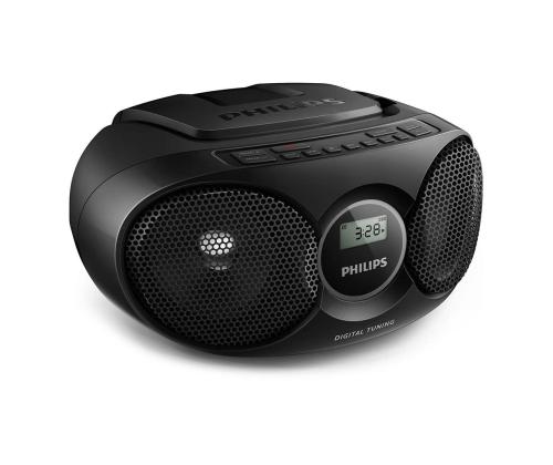 Magnetoola Philips AZ215