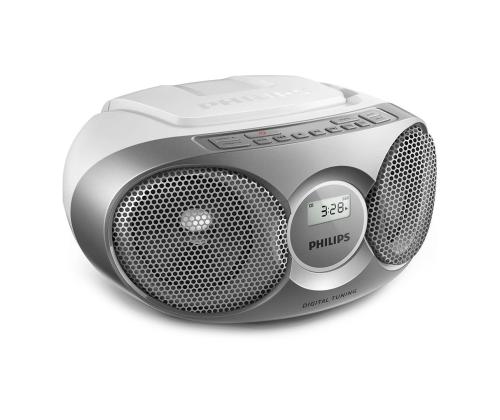 Magnetoola Philips AZ215