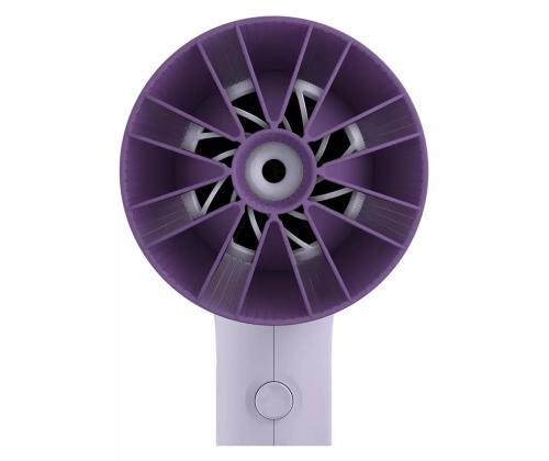 Föön Philips Series 3000