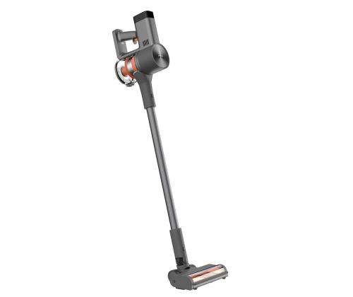 Xiaomi G20 Max, hall - Varstolmuimeja