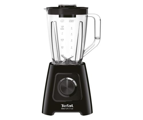 Blender Tefal Blendforce 2