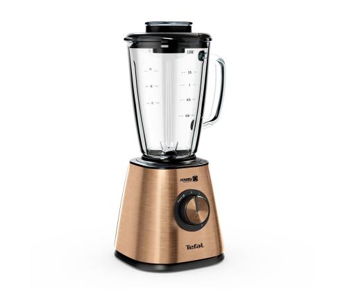 Tefal Blendforce 2 Coppertinto, 800 W, vask - Blender