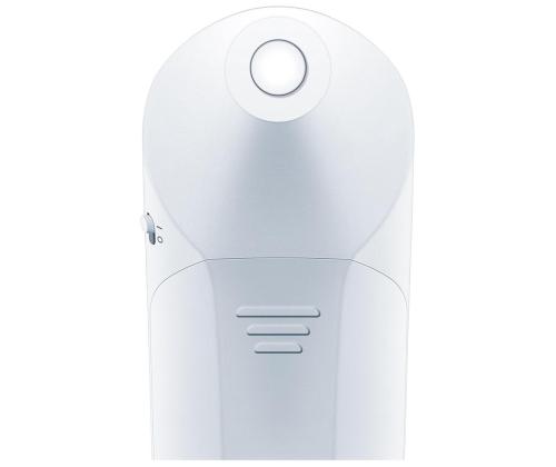 Sääsehammustuse leevendaja Beurer