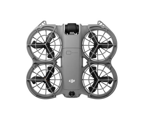 DJI Neo 2, hall - Droon