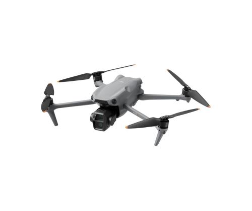 DJI Air 3S, RC-N3, hall - Droon