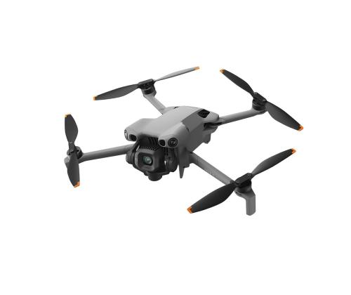 Dji Mini 5 Pro, hall - Droon