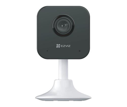EZVIZ H1C, WiFi, öörežiim, valge - Kodukaamera siseruumi