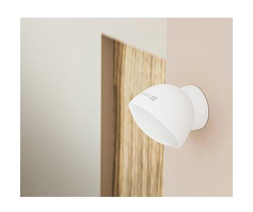 EZVIZ T1C, valge - Liikumisandur