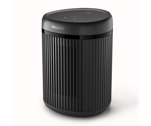 Philips 2000 Seeria, 1500 W, tumehall - Kompaktne keraamiline kütteseade