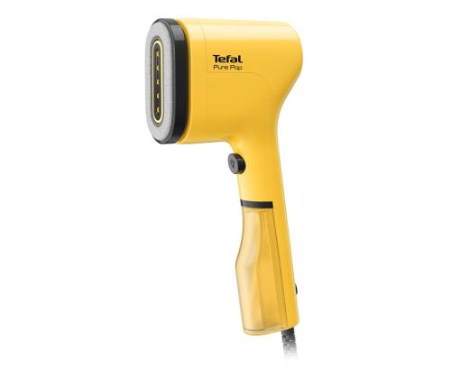 Tefal Pure Pop, 1300 W, kollane - Käsiauruti