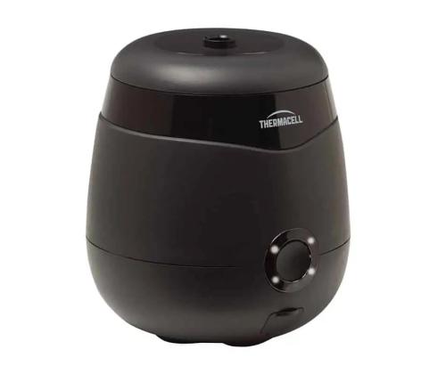 Akuga sääsepeletaja Thermacell