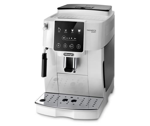 DeLonghi Magnifica Start, valge - Espressomasin