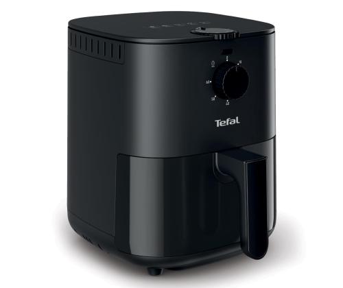 Tefal Easy Fry Essential 3.5 L, must - Kuumaõhufritüür