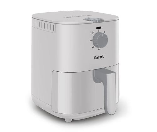 Tefal Easy Fry Essential 3.5 L, valge - Kuumaõhufritüür