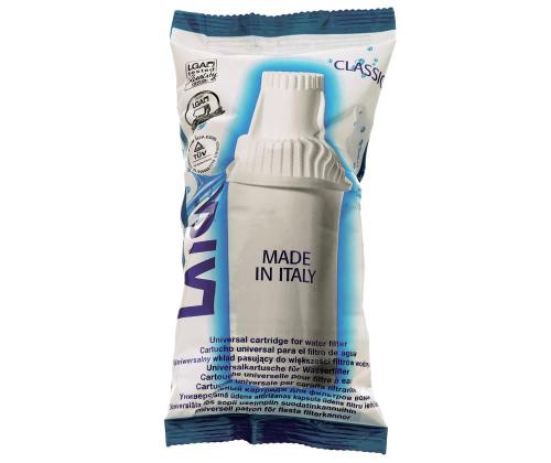 Filter Laica veekannule