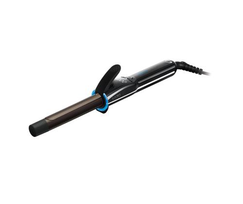 Lokitangid GA.MA G-EVO Digital IHT Tourmaline 19 mm