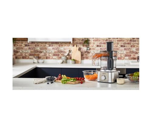 Köögikombain Kenwood MultiPro Express