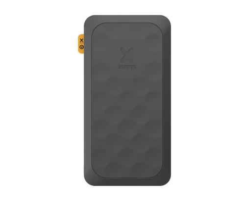 Xtorm FS5, 67 W, 45000 mAh, must - Akupank