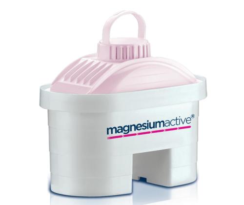 Laica Magnesium Active, 1 tk - Veefilter