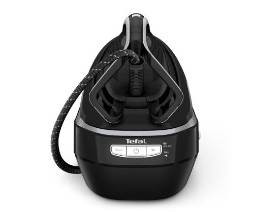 Triikimissüsteem Tefal Pro Express Vision