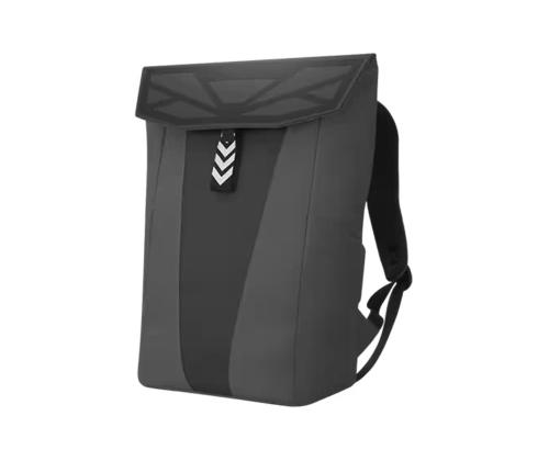 Lenovo Legion GB400, 16'', hall - Sülearvuti seljakott