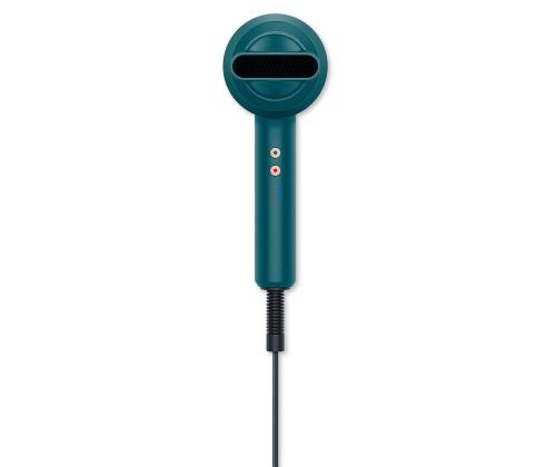 Beurer Ocean, 2000 W, roheline - Kompaktne föön