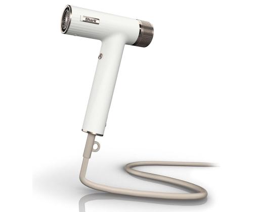 Shark SpeedStyle, 1700 W, valge - Föön