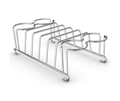 Philips Airfryer lisatarvik - Hommikusöögikomplekt