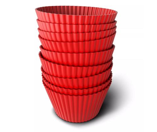 Philips XXL, 2,5 L, Air fryer lisatarvik - Küpsetamiskomplekt