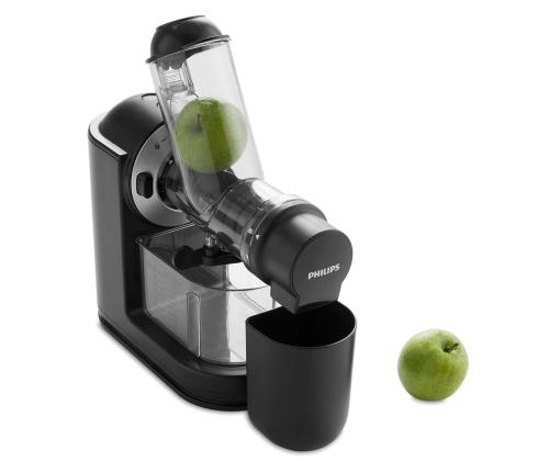 Peenestav mahlapress Philips Viva Collection