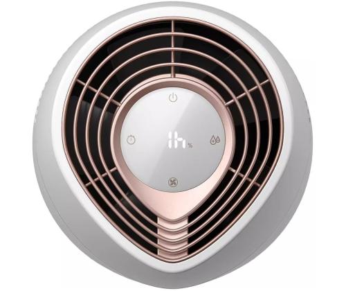 Õhuniisuti Philips Series 3000