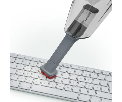 Käsitolmuimeja Severin