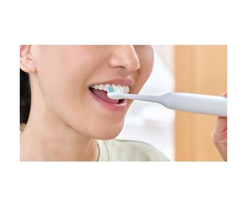 Philips Sonicare Optimal White, 2 tk, valge - Hambaharja otsikud