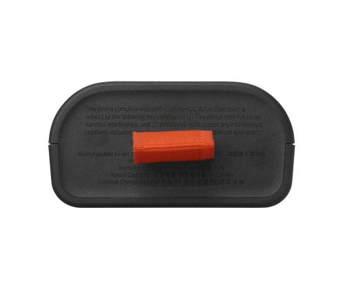 JBL Battery 200 - Vahetusaku