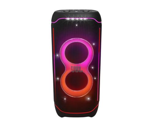 JBL PartyBox Ultimate, must - Peokõlar