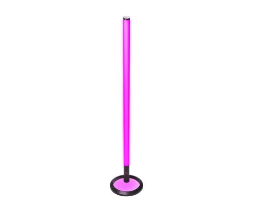 JBL PartyLight Stick, must - Valgusti
