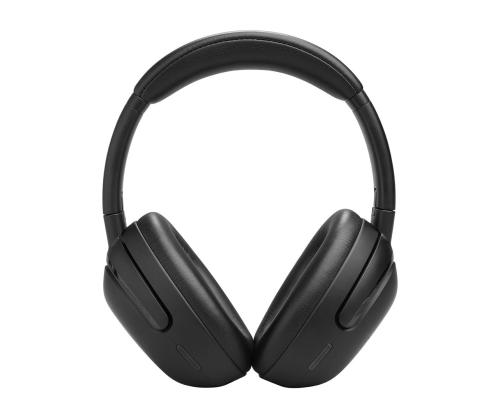 JBL Tour One M3 Smart Tx, must - Juhtmevabad kõrvaklapid