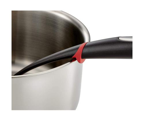 Lusikas Tefal Ingenio