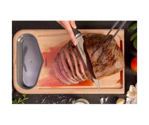 Peakoka nuga  20 cm Tefal Ice Force